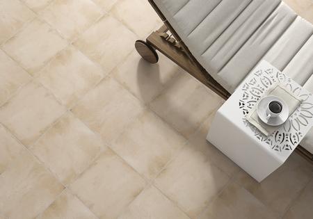 Ambiente Serie PORTLAND color Beige